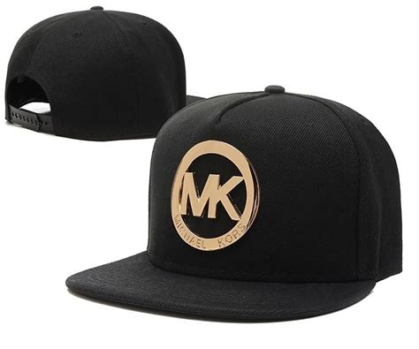 michael kors men hat|Michael Kors men's bracelet.